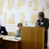 ІІ Всеукраїнські наукові читання «Животворчість Володимира Леонтовича: історичний та літературний контекст»