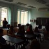 Організація мережі  навчальних центрів НПУ імені М.П.Драгоманова на Львівщині