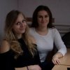 Національний педагогічний університет імені М.П.Драгоманова став епіцентром арт-практики студентської України