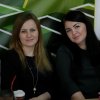 Національний педагогічний університет імені М.П.Драгоманова став епіцентром арт-практики студентської України