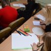 Національний педагогічний університет імені М.П.Драгоманова став епіцентром арт-практики студентської України