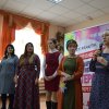 Національний педагогічний університет імені М.П.Драгоманова став епіцентром арт-практики студентської України