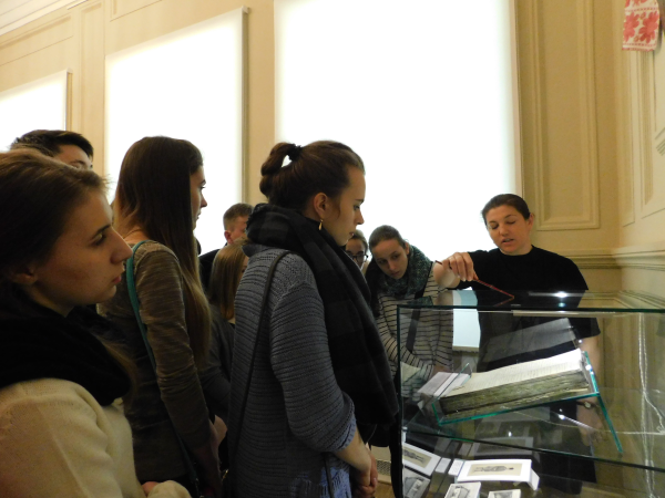 Шевченко 2017