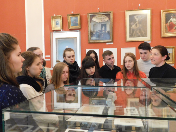 Шевченко 2017