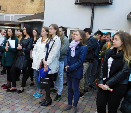 Ярмарка вакансій_2017