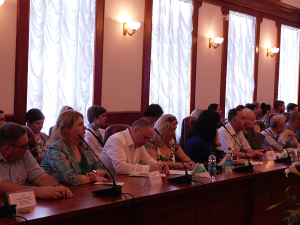 12 юридичні читання