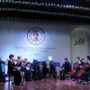 Міжнародний хоровий форум