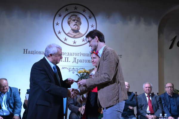 Вчена рада 06.09.17