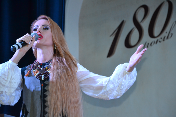 Вчена рада 06.09.17