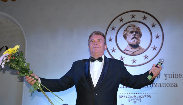 Вчена рада 06.09.17