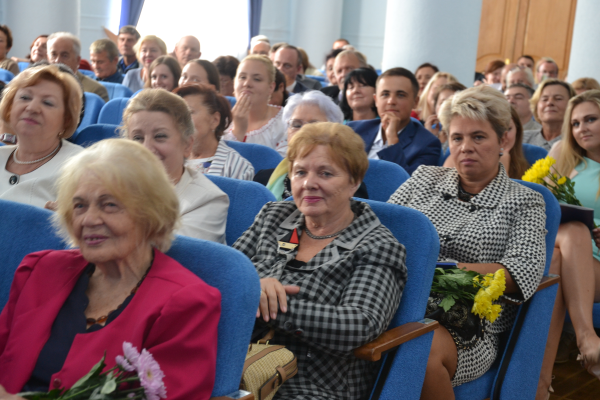 Вчена рада 06.09.17