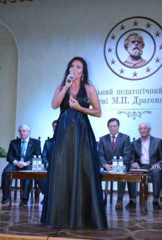 Вчена рада 06.09.17