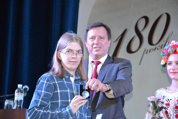 Вчена рада 06.09.17