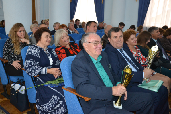 Вчена рада 06.09.17