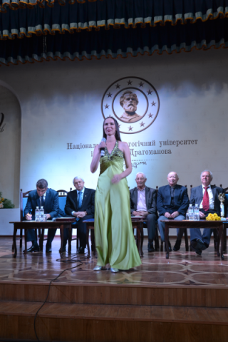 Вчена рада 06.09.17