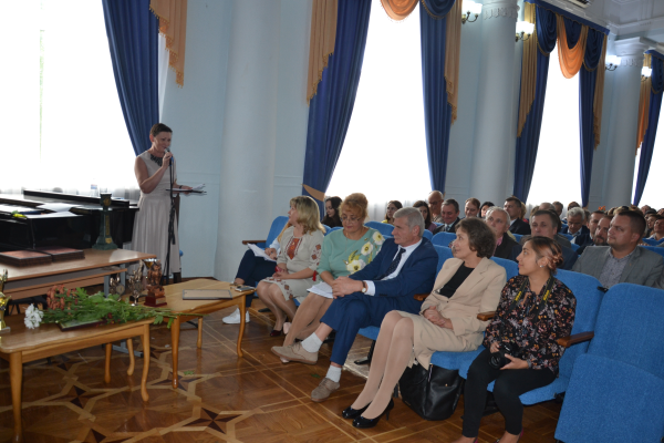 Вчена рада 06.09.17