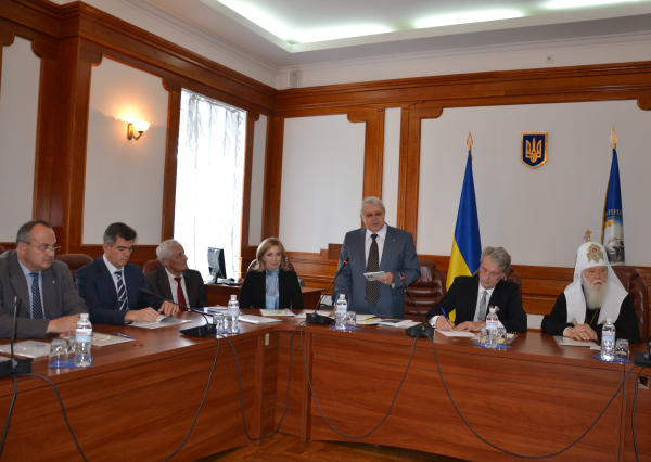 Наглядова рада_15.09