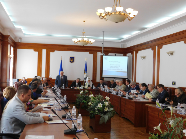 Наглядова рада_15.09