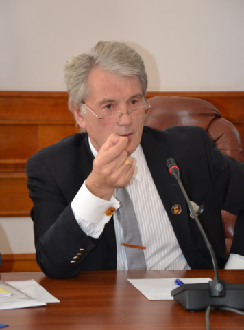 Наглядова рада_15.09