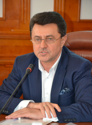 Наглядова рада_15.09