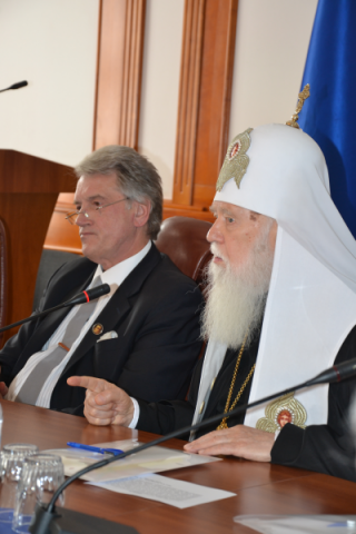 Наглядова рада_15.09