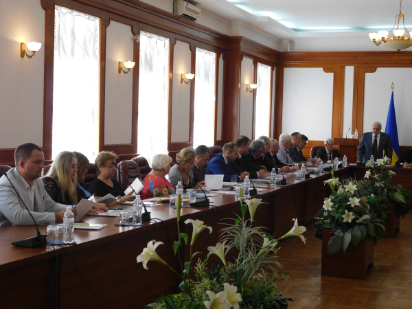 Наглядова рада_15.09