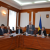 Наглядова рада_15.09
