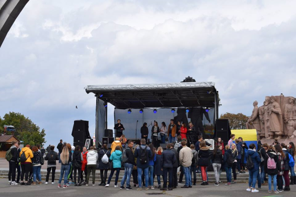 Драгоманов_фест