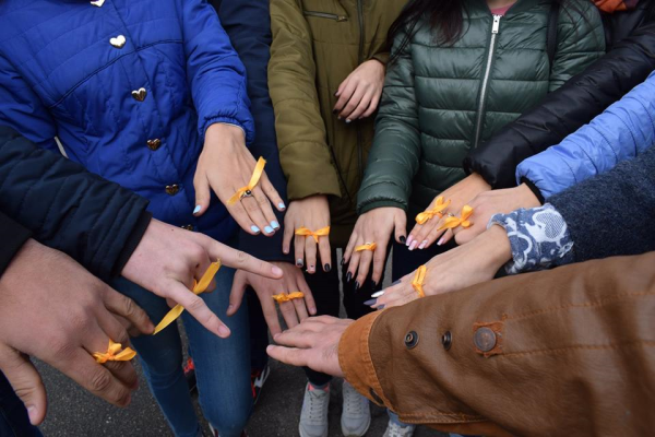 Драгоманов_фест