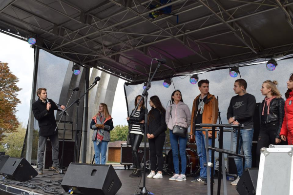 Драгоманов_фест