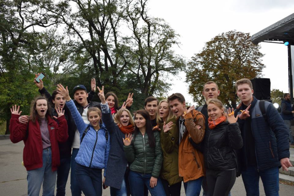 Драгоманов_фест