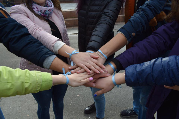 Драгоманов_фест