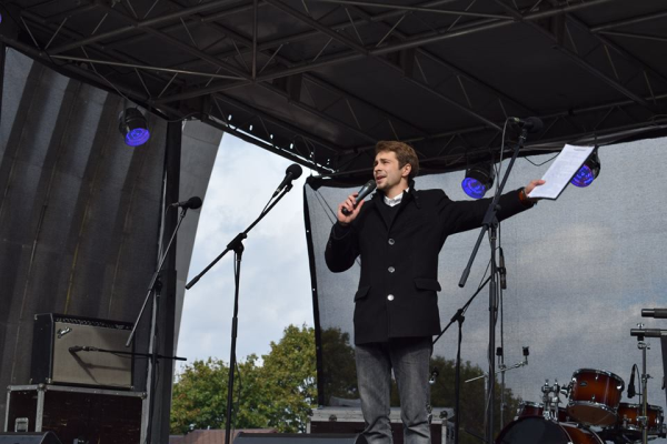 Драгоманов_фест