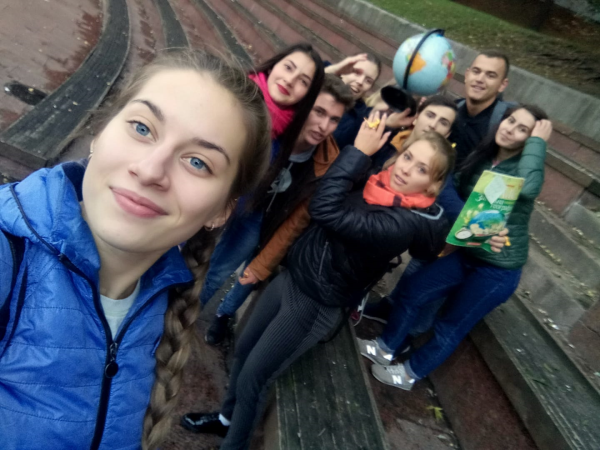 Драгоманов_фест