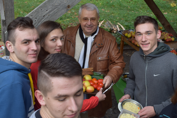 Профспорт2017