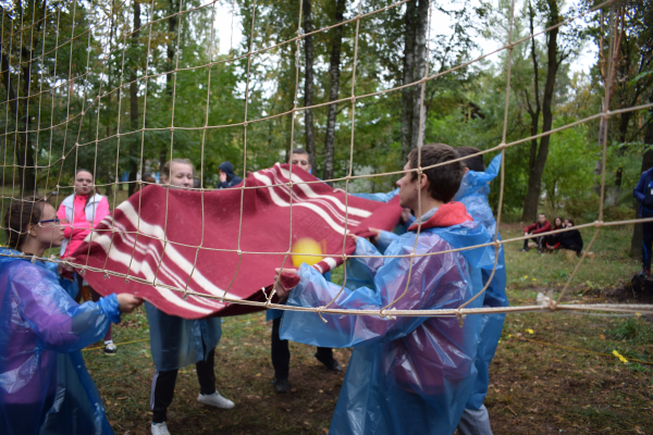 Профспорт2017