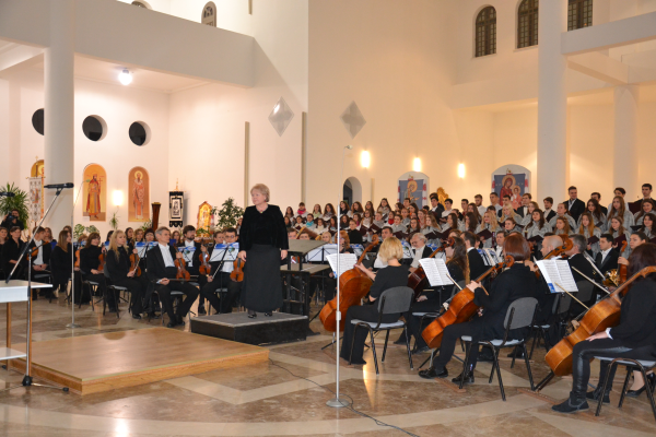 День захисника України