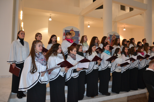 День захисника України