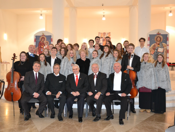 День захисника України