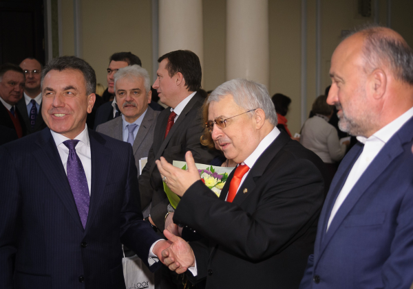 Національна філармонія