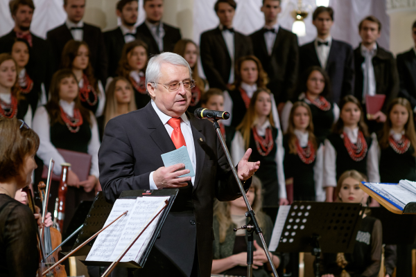 Національна філармонія