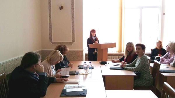 Конф_каф_мови