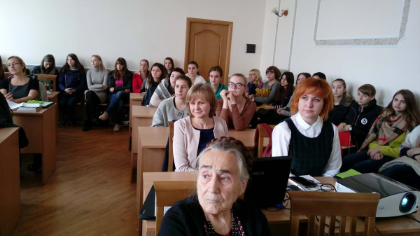 Конф_каф_мови