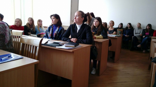 Конф_каф_мови