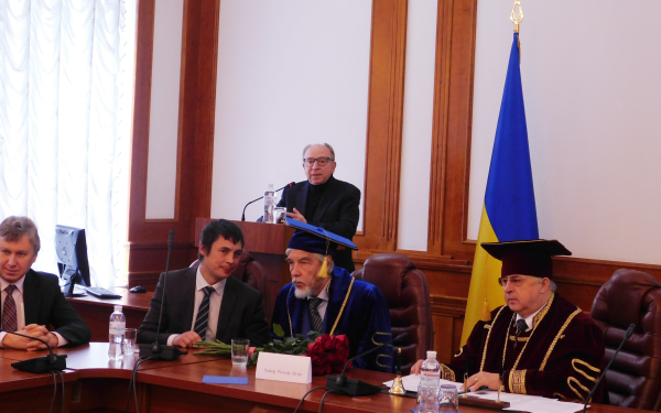 Хойер Рольф-Дітер