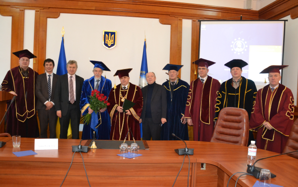 Хойер Рольф-Дітер