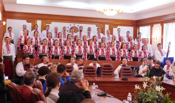 Хойер Рольф-Дітер