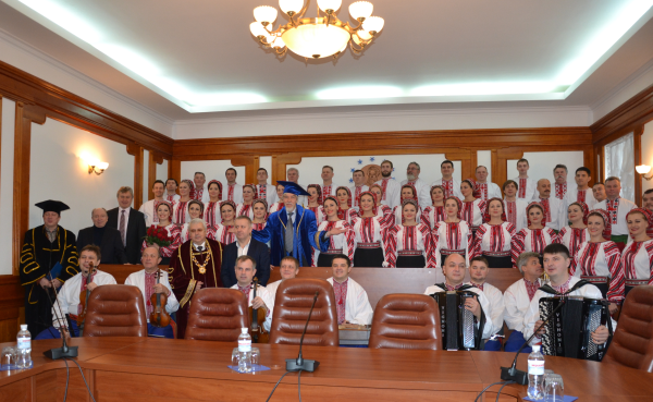 Хойер Рольф-Дітер