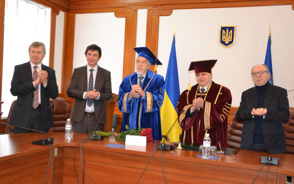 Хойер Рольф-Дітер