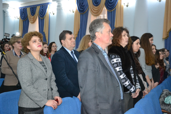 Референдум 1 грудня